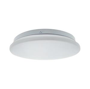 LED Stropní svítidlo se senzorem pohybu LENA LED/24W/230V pr. 37,3 cm bílá 008 0001137