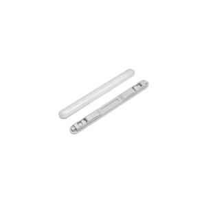 LED Technické zářivkové svítidlo LED/18W/230V 4200K 60 cm IP65 034 0001068
