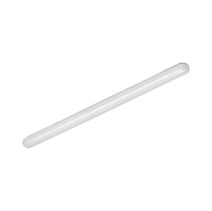LED Technické zářivkové svítidlo LED/36W/230V 4200K 120 cm IP65 034 0001069