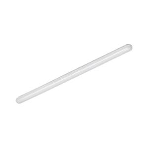 LED Technické zářivkové svítidlo LED/48W/230V 4200K 150 cm IP65 034 0001070
