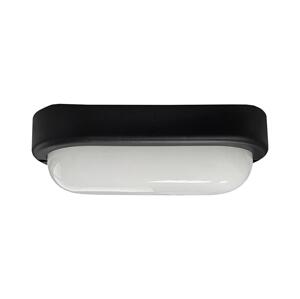 LED Venkovní stropní svítidlo LED/8W/230V 4200K IP64 bílá 008 0001229