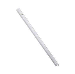 LED Podlinkové svítidlo TUBE LED/9W/230V 60 cm bílá 008 0001218