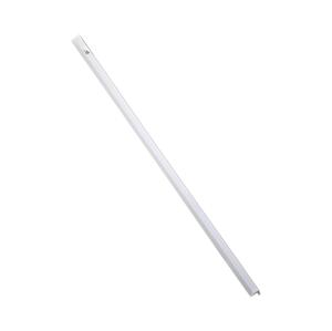 LED Podlinkové svítidlo TUBE LED/14W/230V 90 cm bílá 008 0001219