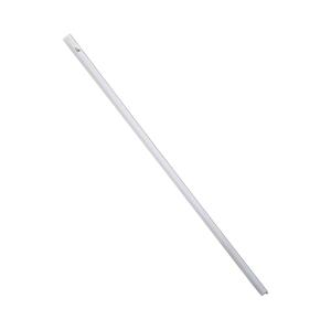 LED Podlinkové svítidlo TUBE LED/18W/230V 120 cm bílá 008 0001220