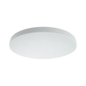 LED Koupelnové stropní svítidlo RIMA LED/10W/230V pr. 22,5 cm IP44 bílá 008 0001258
