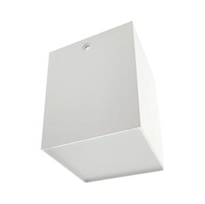 LED Bodové svítidlo LED/5W/230V 3000/4000/6400K 7,5x7,5 cm bílá 008 0001300