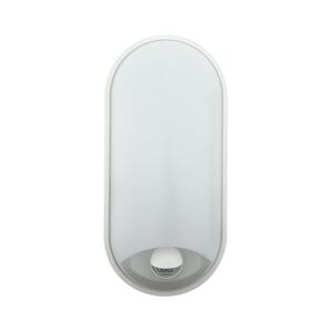 LED Venkovní nástěnné svítidlo se senzorem pohybu LED/12/15/18W/230V IP65 008 0001302