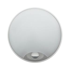 LED Venkovní nástěnné svítidlo se senzorem pohybu LED/15/18/20W/230V IP65 008 0001303