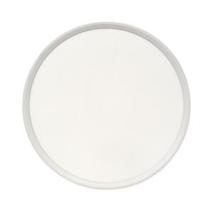 LED Stropní svítidlo LED/32W/230V 3000/4000/6500K pr. 40 cm bílá 008 0001312