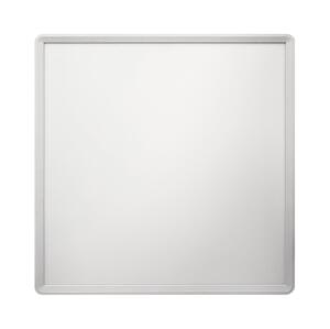 LED Stropní svítidlo LED/40W/230V 3000/4000/6500K 50x50 cm bílá 008 0001293