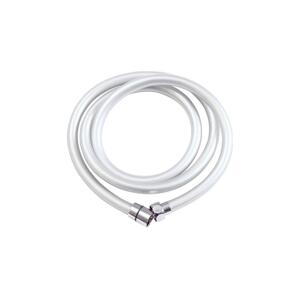 RAV Slezák PH1505 - Sprchová hadice 150 cm satin PH1505