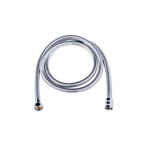 RAV Slezák MH1503 - Sprchová hadice 150 cm lesklý chrom MH1503