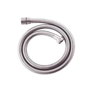 RAV Slezák MH1505 - Sprchová hadice 150 cm lesklý chrom MH1505