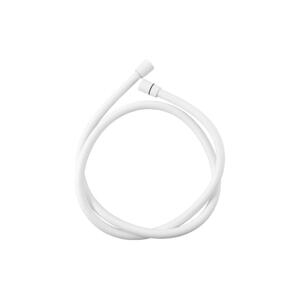 RAV Slezák PH1505B - Sprchová hadice 150 cm bílá PH1505B