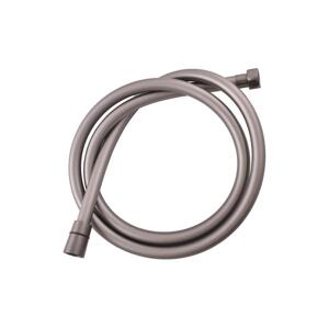 RAV Slezák PH1505MG - Sprchová hadice 150 cm matný chrom PH1505MG