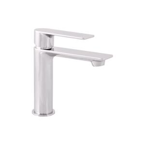 RAV Slezák NL126.0 - Umyvadlová baterie NIL 16,2 cm lesklý chrom NL126.0