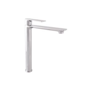 RAV Slezák NL130.0 - Umyvadlová baterie NIL 31,2 cm lesklý chrom NL130.0