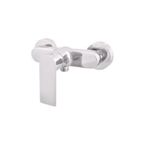 RAV Slezák NL181.5 - Sprchová baterie NIL lesklý chrom NL181.5