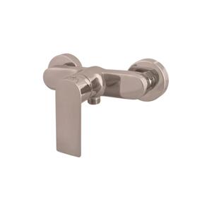 RAV Slezák NL181.5MGL - Sprchová baterie NIL lesklá šedá NL181.5MGL