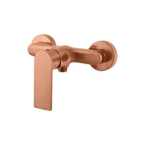 RAV Slezák NL181.5ZRK - Sprchová baterie NIL kartáčovaná růžová zlatá NL181.5ZRK