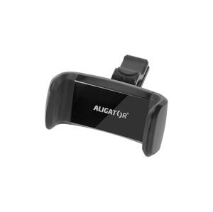Aligator Aligator HA07 - Držák telefonu do auta černá