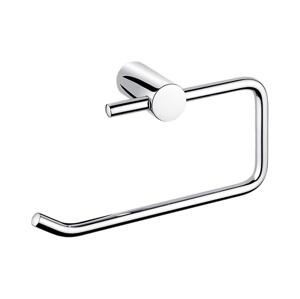 NIMCO NIMCO BR 11055-26 - Držák toaletního papíru BORMO lesklý chrom