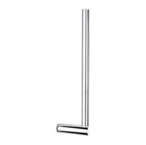 NIMCO NIMCO BR 11055S-26 - Držák toaletního papíru BORMO lesklý chrom