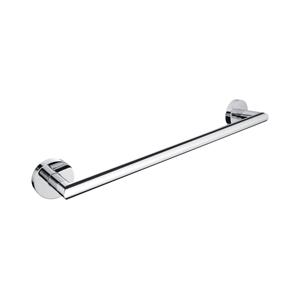 NIMCO NIMCO UN 13046A-26 - Nástěnný věšák na ručníky UNIX 51 cm lesklý chrom
