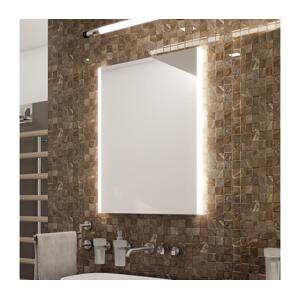 NIMCO NIMCO ZP 11000 - LED Koupelnové podsvícené zrcadlo 6500K 60x40 cm IP44