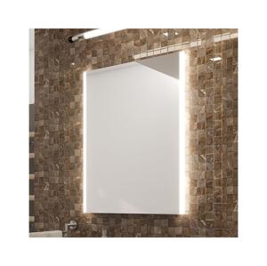NIMCO NIMCO ZP 11001 - LED Koupelnové podsvícené zrcadlo 6500K 70x50 cm IP44
