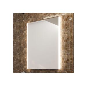 NIMCO NIMCO ZP 11002 - LED Koupelnové podsvícené zrcadlo 6500K 80x60 cm IP44