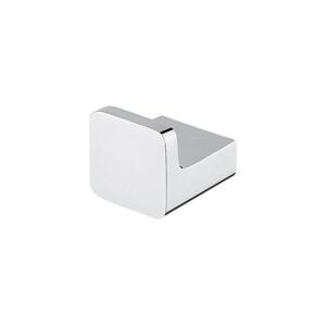 NIMCO NIMCO MA 29054-26 - Nástěnný háček MAYA lesklý chrom