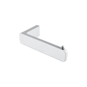 NIMCO NIMCO MA 29055-26 - Držák toaletního papíru MAYA lesklý chrom