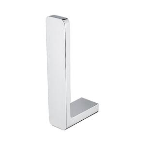 NIMCO NIMCO MA 29055R-26 - Držák toaletního papíru MAYA lesklý chrom