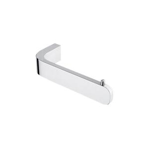 NIMCO NIMCO NK 30055-26 - Držák toaletního papíru NIKAU lesklý chrom