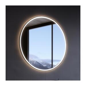 NIMCO NIMCO ZPC 28000RVX-90 - LED Koupelnové zrcadlo 3000-6500K pr. 60 cm IP44