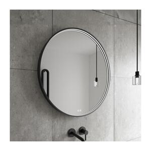 NIMCO NIMCO ZPC 31000RVX-90 - LED Koupelnové podsvícené zrcadlo 3000-6500K 60 cm IP44