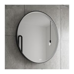 NIMCO NIMCO ZPC 31001RVX-90 - LED Koupelnové podsvícené zrcadlo 3000-6500K 70 cm IP44