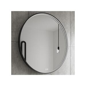 NIMCO NIMCO ZPC 31002RVX-90 - LED Koupelnové podsvícené zrcadlo 3000-6500K 80 cm IP44
