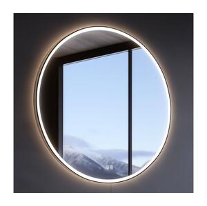 NIMCO NIMCO ZPC 28001RVX-90 - LED Koupelnové zrcadlo 3000-6500K pr. 70 cm IP44