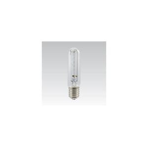 Průmyslová žárovka E40/500W/230V 2700K 389003052