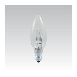 Průmyslová žárovka CLASSIC B35 E14/18W/240V 2800K 300300118