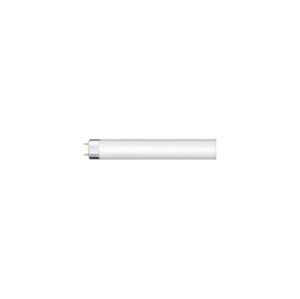 Zářivková trubice G13/36W/230V 120 cm - Narva 108132000