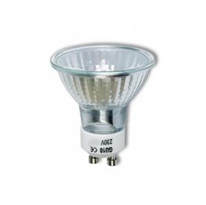Brilagi Stmívatelná průmyslová žárovka GU10/42W/230V 2700K - Brilagi