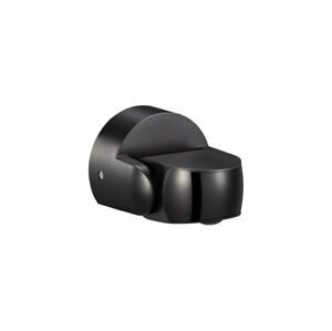 Venkovní senzor pohybu 180/360° IP65
