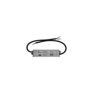 Geti Napájecí zdroj spínaný pro LED pásky 12W/12V IP67