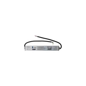 Geti Napájecí zdroj spínaný pro LED pásky 30W/12V IP67