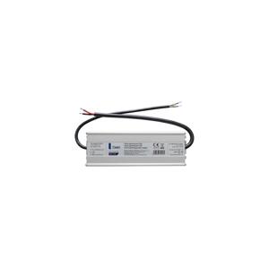 Geti Napájecí zdroj spínaný pro LED pásky 120W/12V IP67