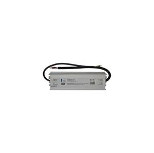 Geti Napájecí zdroj spínaný pro LED pásky 150W/12V IP67