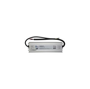 Geti Napájecí zdroj spínaný pro LED pásky 200W/12V IP67